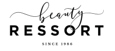 Beauty Ressort Logo
